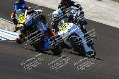media/Oct-11-2025-CRA (Sat) [[48ae399f89]]/Races/Race 1/